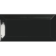 (7.5x15) 77563 Tavella Diamante Nero - Diamante з колекції Diamante Diamante Керамічна плитка Tonalite — сторінка 2