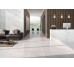 CALACATTA LIGHT PULIDO 120x120 (плитка для підлоги і стін)
