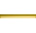 Бордюр (1.5x13) 1/2 Cana Siglo Ocre  G27 - Aranda з колекції Aranda Vives