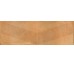Декор (25x75) Ebony Natural - Kent з колекції Kent Vives