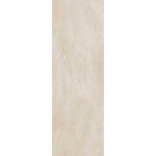 100*300 Basaltina Beige 3,5 Mm Basaltina з колекції Basaltina