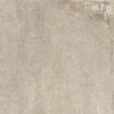 80×80 Stonemix Gold Nat. - Stonemix – 92503 из коллекции Stonemix STONEMIX Керамическая плитка Cerdisa