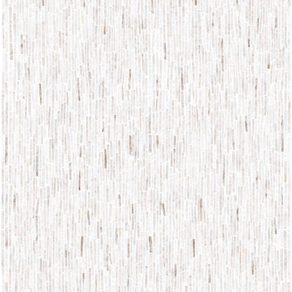 Плитка 120x120 Quarzo Kandinsky Lappato Lucido Rett. - Tele di Marmo Reloaded - E05N з колекції Tele di Marmo Reloaded Emilceramica