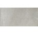 Декор Fog Rt 30x60 Urban Concrete Flaviker з колекції Urban Concrete Flaviker