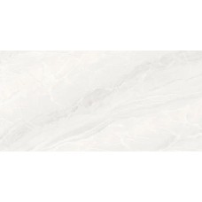900 X 1800 Tdms White Paradise Full Lapp Rt - 90x180 EJVY 900 X 1800 Tdms White Paradise Full Lapp Rt - 90x180 EJVY Tele Di Marmo Selection Керамическая плитка Emil Ceramica