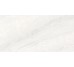 Плитка 900 X 1800 Tdms White Paradise Full Lapp Rt - 90x180 EJVY Tele di Marmo Selection з колекції Tele di Marmo Selection Emil Ceramica