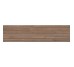 MULBERRY WOOD BROWN (1 сорт)