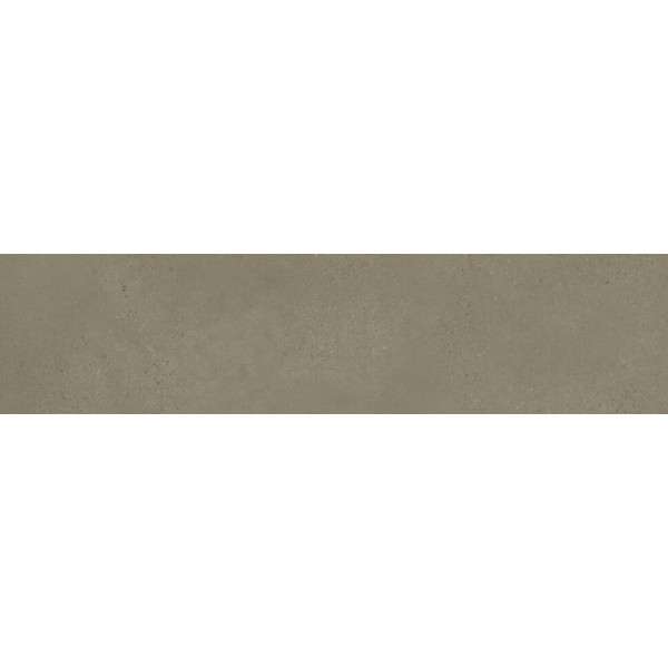 Плитка Mud 24x100 Alley 4D Peronda з колекції Alley 4D Peronda