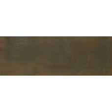 100*300 Lava Marron Natural 5,6 Mm 100*300 Lava Marron Natural 5,6 Mm