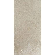 60*120 X-Rock 12Beige Rect As 20 Mm 60*120 X-Rock 12Beige Rect As 20 Mm