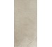Плитка 60*120 X-Rock 12Beige Rect As 20 Mm IMOLA