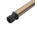 Змішувач для раковини Kroner KRP Axis Line - GBG010-3 Kroner