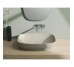 Умивальник Catalano Green Lux 165AGRLXGS
