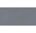 Плитка 60*120 Zero Denim Nat Rect Geotiles
