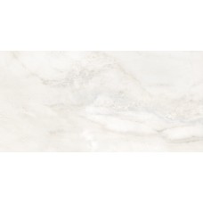 VENICE NTECH WHITE 60x120 (для підлоги і стін) VENICE NTECH WHITE 60x120 (для підлоги і стін)