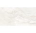 VENICE NTECH WHITE 60x120 (плитка для підлоги і стін)