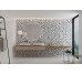 VENICE NTECH WHITE 60x120 (плитка для підлоги і стін)