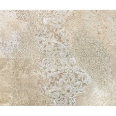Statuario Venato Slab A 120x240 Supreme Wide Flaviker из коллекции Supreme Wide Flaviker Statuario Venato Slab A 120x240 Supreme Wide Flaviker из коллекции Supreme Wide Flaviker Baltimore Керамическая плитка Porcelanite Dos