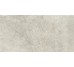 Плитка Richmond Taupe Rt - 60x120 RAFV Richmond з колекції Richmond Ragno