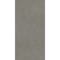 60*120 Glomera Sunray Graphite Nt 0200969 9 мм 60*120 Glomera Sunray Graphite Nt 0200969 9 мм