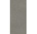 Плитка 60*120 Glomera Sunray Graphite Nt 0200969 9 мм Cerdisa