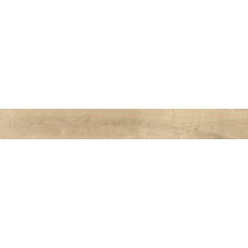 20x160 Rovere Naturel Sq. - Allure - AR03HA з колекції Allure 20x160 Rovere Naturel Sq. - Allure - AR03HA з колекції Allure