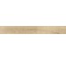 Плитка 20x160 Rovere Naturel Sq. - Allure - AR03HA з колекції Allure Impronta