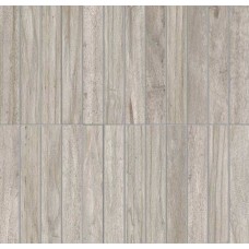 Мозаїка (30x30) AD Grigio Mosaico - Antiche Doghe з колекції Antiche Doghe Antiche Doghe
