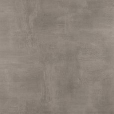 (120x120) Balbi Gris Matt Rect - Balbi з колекції Balbi (120x120) Balbi Gris Matt Rect - Balbi з колекції Balbi
