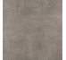 Плитка (120x120) Balbi Gris Matt Rect - Balbi из коллекции Balbi Bestile