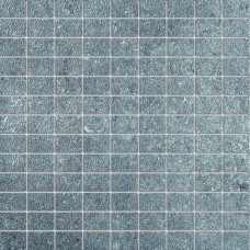 Мозаїка (30x30) L156 Mosaico Design - Bluetech з колекції Bluetech
