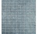 Мозаїка (30x30) L156 Mosaico Design - Bluetech з колекції Bluetech Refin