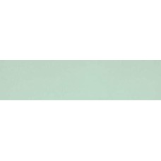 A7 10x40 Color Color з колекції Color Color A7 10x40 Color Color з колекції Color Color