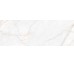 Плитка 39496 Dahlia White SP 100X275 з колекції Dahlia Peronda