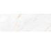 Плитка 39496 Dahlia White SP 100X275 з колекції Dahlia Peronda