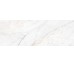 Плитка 39496 Dahlia White SP 100X275 з колекції Dahlia Peronda