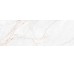 Плитка 39496 Dahlia White SP 100X275 з колекції Dahlia Peronda