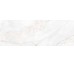 Плитка 39496 Dahlia White SP 100X275 з колекції Dahlia Peronda