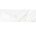 Плитка 39496 Dahlia White SP 100X275 з колекції Dahlia Peronda