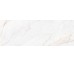 Плитка 39496 Dahlia White SP 100X275 з колекції Dahlia Peronda