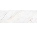 Плитка 39496 Dahlia White SP 100X275 з колекції Dahlia Peronda