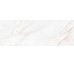 Плитка 39496 Dahlia White SP 100X275 з колекції Dahlia Peronda