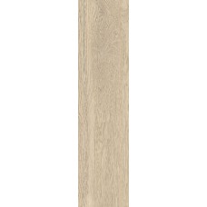 Deep Wood Teak - 29.6x119.2 ADW3070 Deep Wood з колекції Deep Wood Ascot Deep Wood