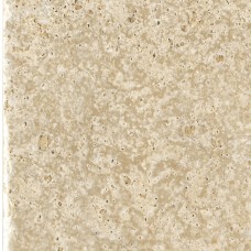 15x15 Caramel - Dordogne - 4782 з колекції Dordogne Unicom Starker: італійський керамограніт під природний камінь — сторінка 10