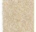 Плитка 15x15 Caramel - Dordogne - 4782 з колекції Dordogne Unicom Starker