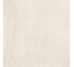Плитка 60x60 Evoca Avorio R11 Ret - Evoca - 1064954 з колекції Evoca Serenissima
