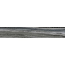 (15x90) CSAFOC1590 Flow Ocean 1590 - Flow з колекції Flow Sant Agostino Flow Керамічна плитка SANTAGOSTINO