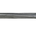 Плитка (15x90) CSAFOC1590 Flow Ocean 1590 - Flow из коллекции Flow Sant Agostino