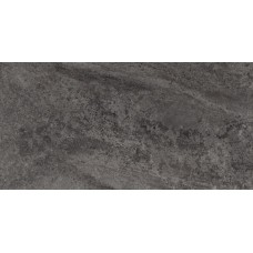 60x119,5 Freedom Antr Antislip Ret - Freedom - 2194 з колекції Freedom 60x119,5 Freedom Antr Antislip Ret - Freedom - 2194 з колекції Freedom