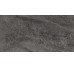 Плитка 60x119,5 Freedom Antr Antislip Ret - Freedom - 2194 з колекції Freedom Piemme